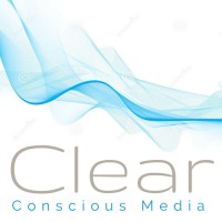 Clear Conscious Media