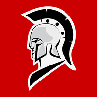 TANK logo - Similar company to Snozone Madrid