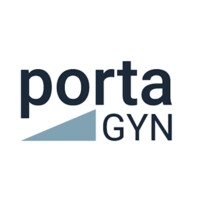 Portagyn