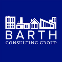 Barth Consulting Group logo - Similar company to The Limitless Org