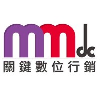 MinMax Digital Consulting Co., Ltd logo - Similar company to Bremen Digital Creative 不來梅數位創意