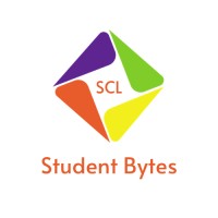 SCL Student Bytes logo - Similar company to Metexam