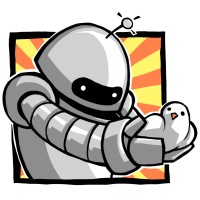 Grace Machines Llc