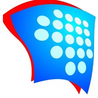 Bright World Infotech Pvt Ltd logo - Similar company to Nextwork Technologies  Limited