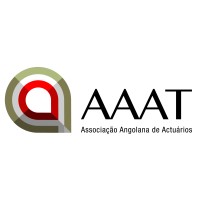 Associação Angolana de Actuários(AAAT) logo - Similar company to Beitech