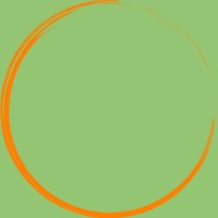 Auf den Punkt Marketing logo - Similar company to Sjr Printers