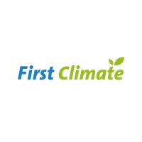 First Climate (India) Pvt. Limited logo - Similar company to First Climate