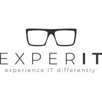 Experit logo - Similar company to Elysiar Technologies Pvt Ltd