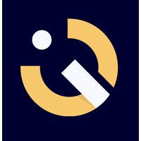 Retail Media IQ logo - Similar company to Commerce Media Tech