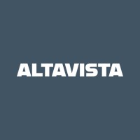 Altavista Lab & Trend logo - Similar company to Segurisk Srl