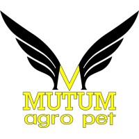 Casa Agropecuária Mutum logo - Similar company to Plus Pet Distribuidora.