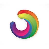 UnsteadySpear logo