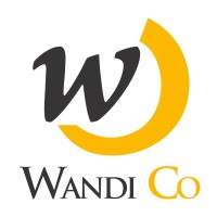 Wandico