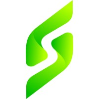 Spirit Nyomda Kft. logo - Similar company to Ritter Nyomda