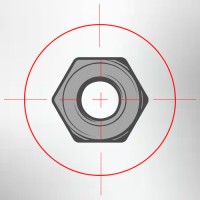 Dead Nuts Detailing and CAD Services logo - Similar company to Miclogic