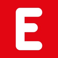 ENFOQUE NOW logo - Similar company to Comsatech International Group