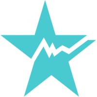 Tinsel App Holdings Inc. logo - Similar company to Srve (Techstars'22)