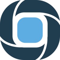 Berops logo - Similar company to Obmondo