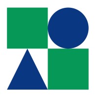 JEA Architects, Inc. logo - Similar company to Pigeon Consulting