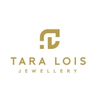 Tara Lois Jewellery logo - Similar company to Pinova