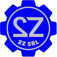 2Z SRL logo - Similar company to Stopnoise Engineering S.R.L.