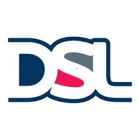 DSL Accounting logo - Similar company to Grihayan Ltd