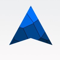 Acelera Branding | Agência de Marketing Digital logo - Similar company to Xipango Agência De Vídeo Marketing