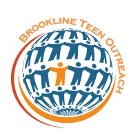 Brookline Teen Outreach Center