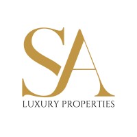 S&A Luxury Properties