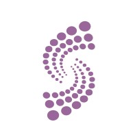 Symplicity Accounting Ltd logo - Similar company to Accountsworkos
