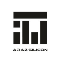 Araz Silicon Industries logo - Similar company to Basirtech