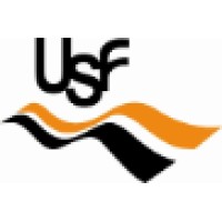 Unnati Speciality Films (USF)