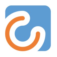 CatMan Solution logo - Similar company to Data Saturday Denmark