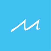 MRoutes Coaching & Training logo - Similar company to Sp Support Solutions
