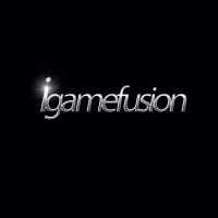 Igamefusion