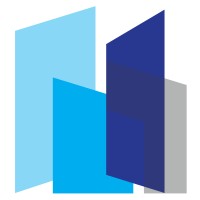 Asset CRG Advisors logo - Similar company to First Class Management, Inc