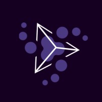 Out Of Bounds Games logo - Similar company to Leapeo
