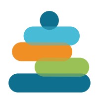 MezzeData Limited logo - Similar company to Illuminate The Agency