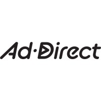 AD Direct Inc. logo - Similar company to Jr Engineering, Inc.