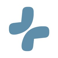 Elita Plus logo - Similar company to Codon