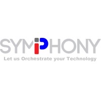 IP Symphony