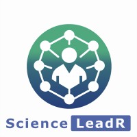 ScienceLeadR logo - Similar company to Scienceone