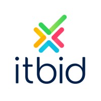 itbid logo - Similar company to Novaip
