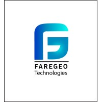 Faregeo Technologies logo - Similar company to Gvcsystems