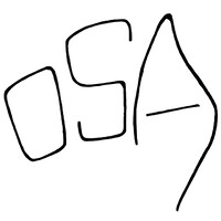 Online Spares Australia logo - Similar company to Keevil