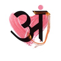 ANJ JEWELS logo - Similar company to Lifeline Protect Limited