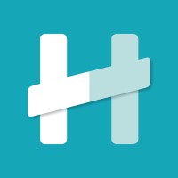 MammothHouse logo - Similar company to Thievery. The Execution Agency