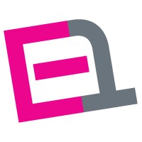 Edition1 web + apps logo - Similar company to Omniscale