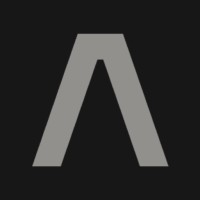 Anvaya logo - Similar company to True Minded Media