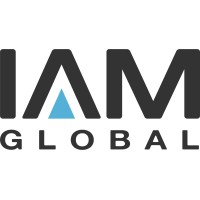IAM Global